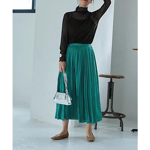 【スタイルデリ/STYLE DELI】の端っこメロウメッシュトップス 人気、トレンドファッション・服の通販 founy(ファニー)  ファッション Fashion レディースファッション Fashion for Women トップス・カットソー Cut & Sew Tops インナー Innerwear キャミソール Camisole, Spaghetti Strap Top スタンド Stand Collar, Upright Stand タンク Tank Top, Sleeveless Top 定番 Standard, Basic Item ノースリーブ Sleeveless, No-Sleeve 長袖 Long Sleeve, Full Sleeve ハイネック High Neck, Mock Neck フォルム Silhouette, Form ボトルネック Bottle Neck, Mock Neck ポケット Pocket, Pocket Detail ミドル Middle Length, Mid Height 夏 Summer other-3|ID: prp329100004422132 ipo3291000000034281483