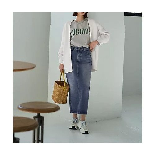 【スタイルデリ/STYLE DELI】のリブ編み羽織りカーディガン 人気、トレンドファッション・服の通販 founy(ファニー) 　ファッション　Fashion　レディースファッション　Fashion for Women　トップス・カットソー　Cut & Sew Tops　カーディガン・羽織り　Layered Style Cardigans　イエロー　Yellow　春　Spring　カーディガン　Cardigan, Knitwear　ショルダー　Shoulder, Shoulder Strap　シンプル　Simple, Minimal　スタイリッシュ　Stylish, Fashionable　ストレート　Straight, Straight Cut　トッパー　Topper, Light Cardigan　ドロップ　Drop Shoulder, Dropped Style　定番　Standard, Basic Item　長袖　Long Sleeve, Full Sleeve　パステル　Pastel, Soft Color　フォルム　Silhouette, Form　ポケット　Pocket, Pocket Detail　無地　Plain, Solid Color　冬　Winter / This Winter　S/S・春夏　SS, Spring/Summer, Warm Season　夏　Summer　other-3|ID: prp329100004422135 ipo3291000000033821424