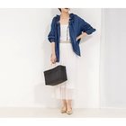 thumbnail other-3