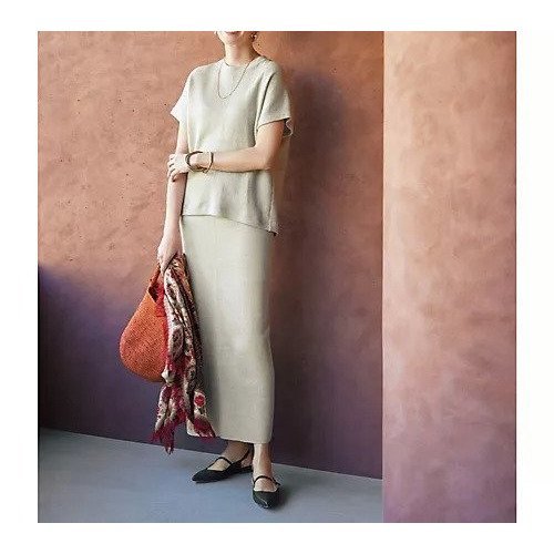 【ピエールルイマシア/PIERRE LOUIS MASCIA】のシルクストール 人気、トレンドファッション・服の通販 founy(ファニー) 　ファッション　Fashion　レディースファッション　Fashion for Women　イタリア　Italy　エスニック　Ethnic Style　シルク　Silk, 100% Silk　ストール　Stole, Wrap　フリンジ　Fringe, Tassel　モチーフ　Motif, Design Theme　今季　This Season, Current Season　other-2|ID: prp329100004422150 ipo3291000000031253575