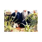 【デュエット/duet / GOODS】の2025年『duet』4月号 人気、トレンドファッション・服の通販 founy(ファニー) 12月号 December Issue 4月号 April Issue thumbnail -|ID: prp329100004422156 ipo3291000000030879880