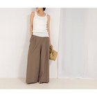 thumbnail other-3