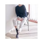 thumbnail other-2