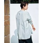 thumbnail other-3