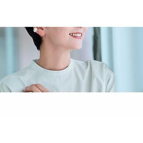 【イレーヴ/YLEVE】の【五明祐子さんセレクト】【洗える】COTTON BROAD P/O SH 人気、トレンドファッション・服の通販 founy(ファニー) 　ファッション　Fashion　レディースファッション　Fashion for Women　カフス　Cuff Design　シンプル　Simple, Minimal　スリット　Slit, Slit Detail　ブロード　Broadcloth, Fine Cotton　洗える　Machine Washable　other-3|ID: prp329100004424156 ipo3291000000032537174