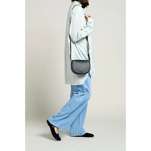 【イレーヴ/YLEVE】の【セレクト】【洗える】COTTON BROAD P/O SH 人気、トレンドファッション・服の通販 founy(ファニー)  ファッション Fashion レディースファッション Fashion for Women カフス Cuff Design シンプル Simple, Minimal スリット Slit, Slit Detail ブロード Broadcloth, Fine Cotton 洗える Machine Washable other-3|ID: prp329100004424156 ipo3291000000033974128