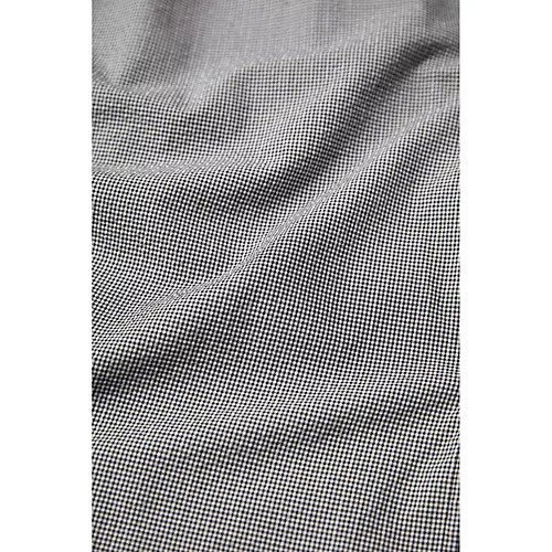 【トゥエルブクローゼット/12closet】の【コラボ】【洗える】ギンガムチェック前後2wayブラウス 人気、トレンドファッション・服の通販 founy(ファニー) 　ファッション　Fashion　レディースファッション　Fashion for Women　トップス・カットソー　Cut & Sew Tops　シャツ・ブラウス・オフィスカジュアル　Elegant Blouses & Button-Ups　ギャザー　Gathered, Ruffled　ギンガム　Gingham, Gingham Fabric　コラボ　Collaboration, Collab　サッカー　Seersucker, Summer Fabric　シンプル　Simple, Minimal　スモック　Smock, Smock Dress　チェック　Check, Plaid, Tartan　フォルム　Silhouette, Form　リボン　Ribbon, Bow　洗える　Machine Washable　other-2|ID: prp329100004424160 ipo3291000000035752024