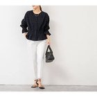 thumbnail other-2