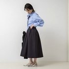 thumbnail other-3