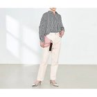 thumbnail other-2