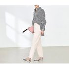 thumbnail other-3