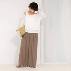 thumbnail other-3