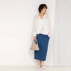 thumbnail other-3
