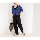 thumbnail other-2