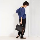 thumbnail other-3