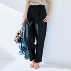 thumbnail other-2