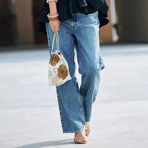 【アッパー ハイツ/upper hights】の【五明祐子さんコラボ】【洗える】THE OLIVIA 人気、トレンドファッション・服の通販 founy(ファニー) 　ファッション　Fashion　レディースファッション　WOMEN　コラボ　Collaboration　スペシャル　Special　チェック　Check　ヨーク　Yoke　ヴィンテージ　Vintage　別注　Special Order　洗える　Washable　other-2|ID: prp329100004424186 ipo3291000000031261668
