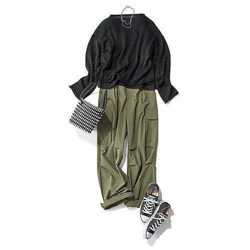 【ディミヌティーボ/DIMINUTIVO】の【セレクト】PLASTIC TSUKIJI キューブ チェック 人気、トレンドファッション・服の通販 founy(ファニー) 　ファッション　Fashion　レディースファッション　Fashion for Women　チェック　Check, Plaid, Tartan　バスケット　Basket, Basket Bag　モダン　Modern, Contemporary　リゾート　Resort, Vacation Style　other-2|ID: prp329100004424199 ipo3291000000034505396