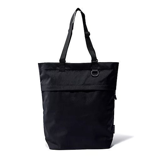 【スノーピーク/SNOW PEAK】の【撥水】Everyday Use 2Way Tote Bag 人気、トレンドファッション・服の通販 founy(ファニー) 　ファッション　Fashion　レディースファッション　Fashion for Women　バッグ　Bags　ショルダー　Shoulder, Shoulder Strap　シンプル　Simple, Minimal　チャーム　Charm, Pendant　フォルム　Silhouette, Form　ビジネス 仕事 通勤　Business / Work / Commuting　other-2|ID: prp329100004424201 ipo3291000000034377615