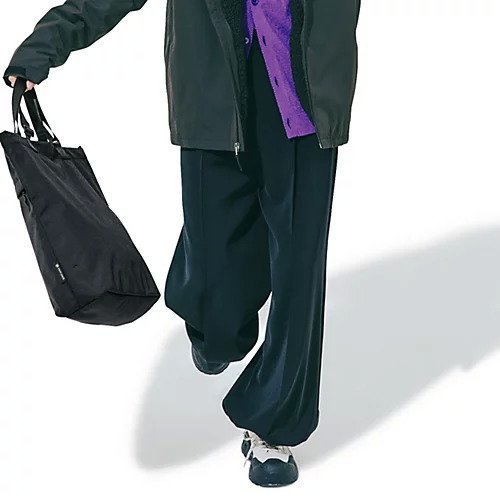 【スノーピーク/SNOW PEAK】の【撥水】Everyday Use 2Way Tote Bag 人気、トレンドファッション・服の通販 founy(ファニー) 　ファッション　Fashion　レディースファッション　Fashion for Women　バッグ　Bags　ショルダー　Shoulder, Shoulder Strap　シンプル　Simple, Minimal　チャーム　Charm, Pendant　フォルム　Silhouette, Form　ビジネス 仕事 通勤　Business / Work / Commuting　other-2|ID: prp329100004424201 ipo3291000000034911259