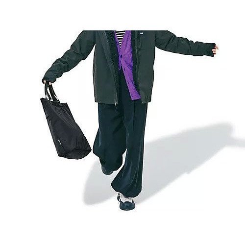 【スノーピーク/SNOW PEAK】の【撥水】Everyday Use 2Way Tote Bag 人気、トレンドファッション・服の通販 founy(ファニー) 　ファッション　Fashion　レディースファッション　Fashion for Women　バッグ　Bags　ショルダー　Shoulder, Shoulder Strap　シンプル　Simple, Minimal　チャーム　Charm, Pendant　フォルム　Silhouette, Form　ビジネス 仕事 通勤　Business / Work / Commuting　other-3|ID: prp329100004424201 ipo3291000000034911260