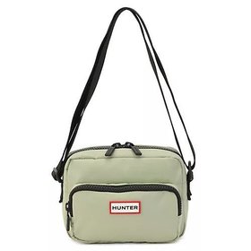 【ハンター/HUNTER】 NYLON CROSSBODY人気、トレンドファッション・服の通販 founy(ファニー) ファッション Fashion レディースファッション WOMEN クール Cool シンプル Simple ラップ Wrap |ID:prp329100004424206