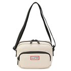 【ハンター/HUNTER】のNYLON CROSSBODY 人気、トレンドファッション・服の通販 founy(ファニー) ファッション Fashion レディースファッション WOMEN クール Cool シンプル Simple ラップ Wrap thumbnail SOFT SAND|ID: prp329100004424206 ipo3291000000030893396