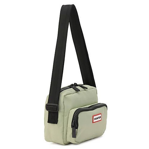 【ハンター/HUNTER】のNYLON CROSSBODY 人気、トレンドファッション・服の通販 founy(ファニー) 　ファッション　Fashion　レディースファッション　WOMEN　クール　Cool　シンプル　Simple　ラップ　Wrap　other-2|ID: prp329100004424206 ipo3291000000031261707