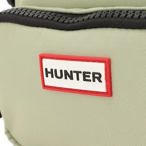 【ハンター/HUNTER】のNYLON CROSSBODY 人気、トレンドファッション・服の通販 founy(ファニー) 　ファッション　Fashion　レディースファッション　WOMEN　クール　Cool　シンプル　Simple　ラップ　Wrap　other-3|ID: prp329100004424206 ipo3291000000031261708