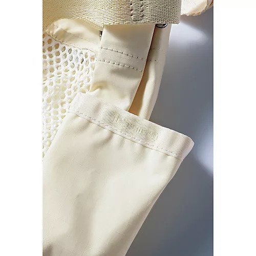 【レスポートサック/LeSportsac】の【LEE別注】【洗える】MESH BUCKET TOTE 人気、トレンドファッション・服の通販 founy(ファニー) 　ファッション　Fashion　レディースファッション　Fashion for Women　バッグ　Bags　4月号　April Issue　フォルム　Silhouette, Form　ポケット　Pocket, Pocket Detail　メッシュ　Mesh, Net Fabric　別注　Limited Edition, Custom Order　巾着　Drawstring Bag, Kinchaku　洗える　Machine Washable　other-3|ID: prp329100004424210 ipo3291000000034724823