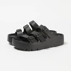 【その他のブランド/Other】の【福田麻琴さんセレクト】【洗える】Florida III Flex Platform EVA BLACK|ID: prp329100004424211 ipo3291000000030970042