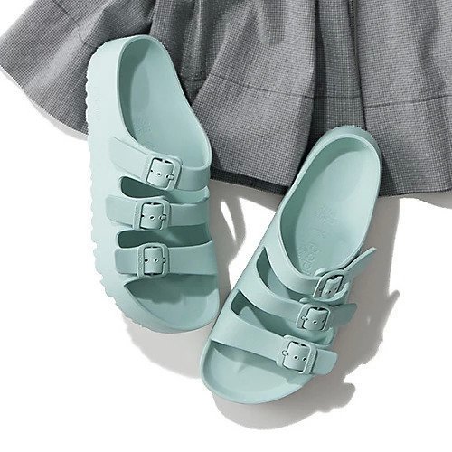 【ビルケンシュトック パピリオ/Papillio by BIRKENSTOCK】の【福田麻琴さんセレクト】【洗える】Florida III Flex Platform EVA 人気、トレンドファッション・服の通販 founy(ファニー) 　ファッションモデル・俳優・女優　Models　女性　Women　福田麻琴　Fukuda Makoto　ファッション　Fashion　レディースファッション　Fashion for Women　スタイリッシュ　Stylish, Fashionable　厚底　Platform Shoes　洗える　Machine Washable　other-3|ID: prp329100004424211 ipo3291000000033745661
