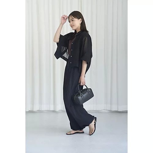 【ニコラスライナス/NICOLAS LAINAS】の【セレクト】レザーフラットサンダル 人気、トレンドファッション・服の通販 founy(ファニー) 　ファッション　Fashion　レディースファッション　Fashion for Women　サンダル　Sandals, Summer Shoes　ヌーディ　Nude, Nude Tone　ラップ　Wrap, Wrap Design　リゾート　Resort, Vacation Style　エレガント 上品　Elegant　夏　Summer　other-3|ID: prp329100004424212 ipo3291000000034628941