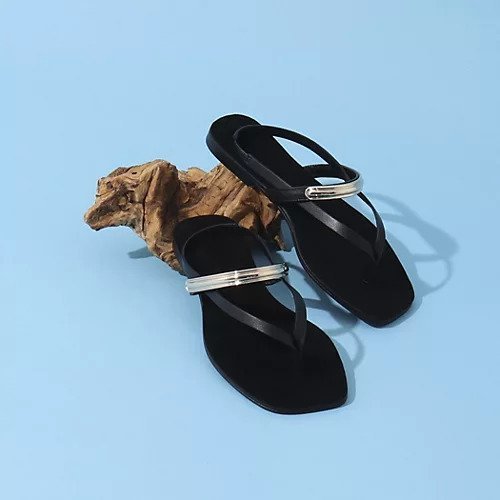 【ノーリーズソフィー/NOLLEY'S sophi】の【LAOCOONTE/ ラオコンテ】Ava Suede Squareサンダル インテリア・キッズ・メンズ・レディースファッション・服の通販 founy(ファニー) https://founy.com/ ファッション Fashion レディースファッション WOMEN エレガント 上品 Elegant サンダル Sandals シューズ Shoes シルバー Silver デニム Denim メタル Metal リラックス Relax |ID: prp329100004424213 ipo3291000000030970052
