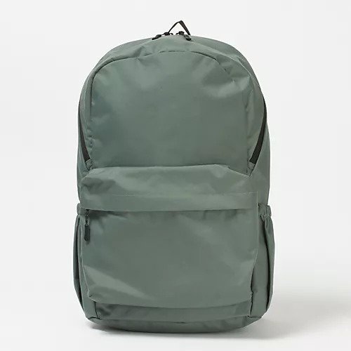 【スノーピーク/SNOW PEAK】の【撥水】Everyday Use Backpack インテリア・キッズ・メンズ・レディースファッション・服の通販 founy(ファニー) https://founy.com/ ファッション Fashion レディースファッション Ladies' Fashion Online シンプル Simple スタイリッシュ Stylish スリーブ Sleeve デイパック Daypack ポケット Pocket 傘 Umbrella ビジネス 仕事 通勤 Business |ID: prp329100004424216 ipo3291000000030893424