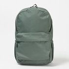 【スノーピーク/SNOW PEAK】の【撥水】Everyday Use Backpack GREY|ID: prp329100004424216 ipo3291000000030893426