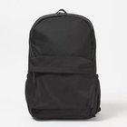【スノーピーク/SNOW PEAK】の【撥水】Everyday Use Backpack BLACK|ID: prp329100004424216 ipo3291000000030893427