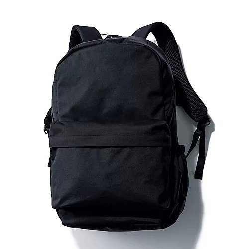 【スノーピーク/SNOW PEAK】の【撥水】Everyday Use Backpack 人気、トレンドファッション・服の通販 founy(ファニー) 　ファッション　Fashion　レディースファッション　Fashion for Women　シンプル　Simple, Minimal　スタイリッシュ　Stylish, Fashionable　スリーブ　Sleeve, Long Sleeve / Short Sleeve　デイパック　Daypack, Casual Backpack　ポケット　Pocket, Pocket Detail　傘　Umbrella, Parasol　ビジネス 仕事 通勤　Business / Work / Commuting　other-2|ID: prp329100004424216 ipo3291000000031261722