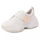 【ハルノブムラタ/HARUNOBUMURATA】のAMBER FOR HARUNOBUMURATA WHITE|ID: prp329100004424217 ipo3291000000032525946
