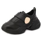 【ハルノブムラタ/HARUNOBUMURATA】のAMBER FOR HARUNOBUMURATA BLACK|ID: prp329100004424217 ipo3291000000032525948