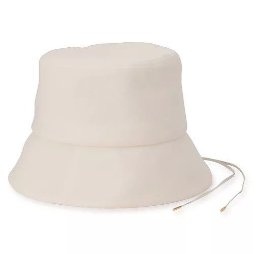 【エントワフェイン/ENTWURFEIN】のYAEL HAT.S インテリア・キッズ・メンズ・レディースファッション・服の通販 founy(ファニー) https://founy.com/ ファッション Fashion レディースファッション Ladies' Fashion Online 帽子 Hats 2025年 2025 2025春夏・S/S Ss,Spring/Summer,2025 バランス Balance |ID: prp329100004424218 ipo3291000000032526127