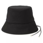 【エントワフェイン/ENTWURFEIN】のYAEL HAT.S BLACK|ID: prp329100004424218 ipo3291000000032526129