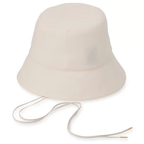 【エントワフェイン/ENTWURFEIN】のYAEL HAT.S 人気、トレンドファッション・服の通販 founy(ファニー) 　ファッション　Fashion　レディースファッション　Ladies' Fashion Online　帽子　Hats　2025年　2025　2025春夏・S/S　Ss,Spring/Summer,2025　バランス　Balance　other-2|ID: prp329100004424218 ipo3291000000032526130