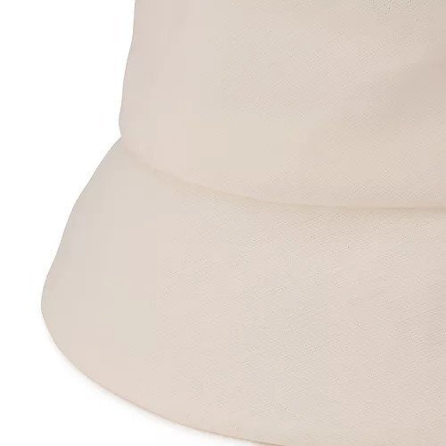 【エントワフェイン/ENTWURFEIN】のYAEL HAT.S 人気、トレンドファッション・服の通販 founy(ファニー) 　ファッション　Fashion　レディースファッション　Ladies' Fashion Online　帽子　Hats　2025年　2025　2025春夏・S/S　Ss,Spring/Summer,2025　バランス　Balance　other-3|ID: prp329100004424218 ipo3291000000032526132