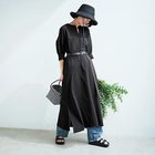 thumbnail other-2