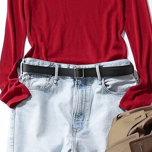 【レフィエ/LEFIJE】の【福田麻琴さんセレクト】バックルレザーロングベルト 人気、トレンドファッション・服の通販 founy(ファニー) ファッションモデル・俳優・女優 Models 女性 Women 福田麻琴 Fukuda Makoto ファッション Fashion レディースファッション Fashion for Women バッグ Bags ベルト&ウエストマーク Belts & Waist Accessories シンプル Simple, Minimal ストール Stole, Wrap プレーン Plain, Simple ボトム Bottoms, Lower Wear other-2|ID: prp329100004424220 ipo3291000000034980957