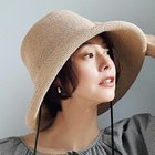 thumbnail other-3