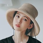 thumbnail other-3