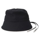 【エントワフェイン/ENTWURFEIN】のNICOLE NAVY|ID: prp329100004424224 ipo3291000000032526115