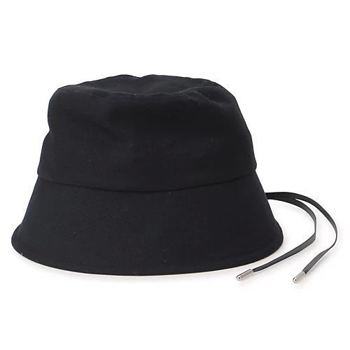 【エントワフェイン/ENTWURFEIN】のNICOLE インテリア・キッズ・メンズ・レディースファッション・服の通販 founy(ファニー) 　ファッション　Fashion　レディースファッション　Fashion for Women　2025年　2025　2025春夏・S/S　Spring/Summer 2025 SS25　スタイリッシュ　Stylish, Fashionable　NAVY|ID: prp329100004424224 ipo3291000000032526115